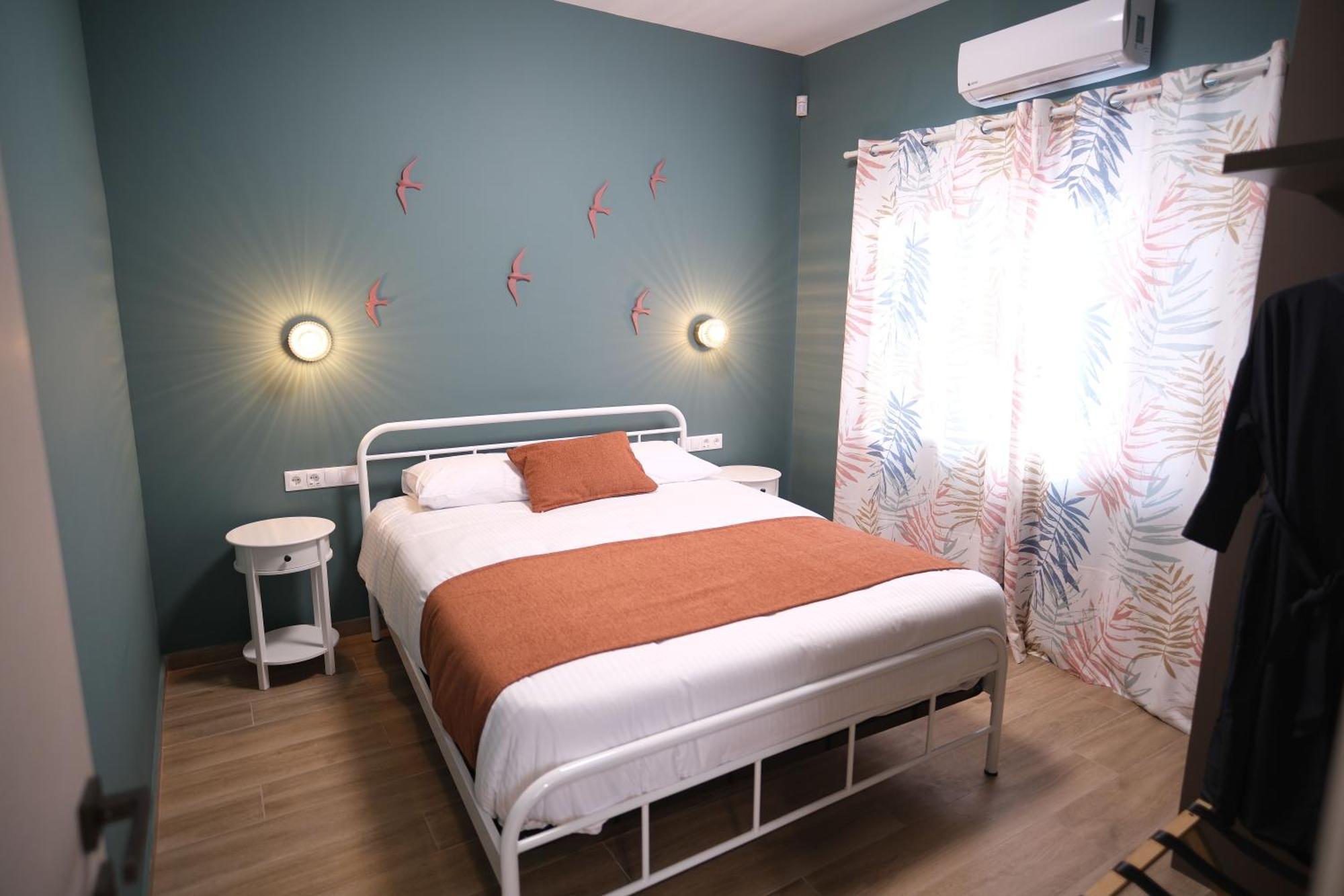 Caravin Wanderhome, 5 Min From Metro Nea Ionia Athens Exterior photo